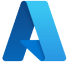 Azure icon