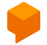 DialogFlow icon