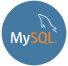 MySQL icon