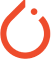 Pytorch icon
