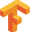 TensorFlow icon